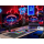 Lenovo Legion 7-16 Ryzen AI 7-450/32GB/1TB+2TB/Win11P RTX5060 OLED - 1521478 - zdjęcie 12